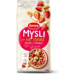 Emco Mysli na zdraví 750 g – Hledejceny.cz