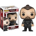 Funko Pop! Assassins Creed Ojeda – Sleviste.cz