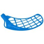 Unihoc Cavity střední pravá – Zbozi.Blesk.cz