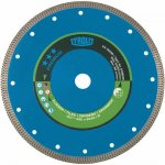 Tyrolit Diamantový kotouč 125 x 1,2 x 22,2 mm 639560 – Sleviste.cz