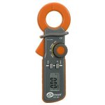 Sonel CMP-200 – Zboží Mobilmania