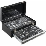 Lobster 107996 – Zboží Dáma