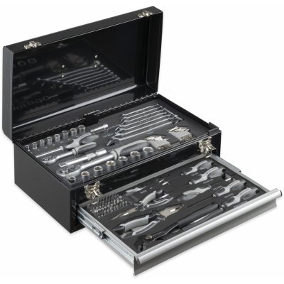 Lobster 107996 – Zboží Dáma