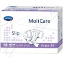 MoliCare Super plus M 30 ks