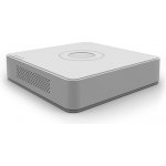 Hikvision DS-7108HQHI-K1 – Hledejceny.cz