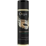 Orgie Sexy Therapy Aphrodisiac 200 ml – Sleviste.cz
