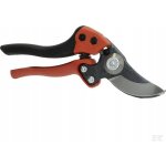 Bahco PX - M2 – HobbyKompas.cz