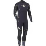 SCUBAPRO SPORT 5MM MEN – Hledejceny.cz