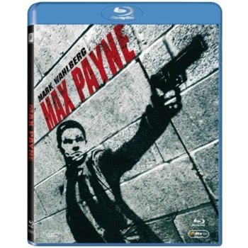 max payne BD