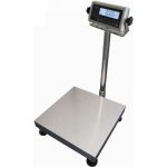 Lesak 1T4040LN-RWP/DR – Zboží Živě