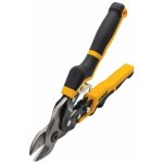 DeWALT DWHT14694-0 – Sleviste.cz