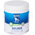 Beyers BIOFLORUM 450 g – Hledejceny.cz