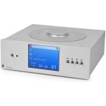 Pro-ject CD Box RS – Zboží Živě