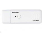 NEC NP05LM2 – Zboží Živě