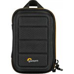 LOWEPRO Hardside CS 40 LP37165-PWW – Zboží Živě