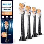 Philips Sonicare Premium All-in-One HX9094/88 4 ks – Zboží Mobilmania