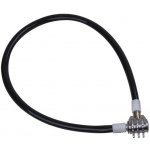 PRO-T 65cm – Hledejceny.cz