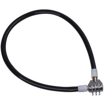 PRO-T 65cm – Hledejceny.cz