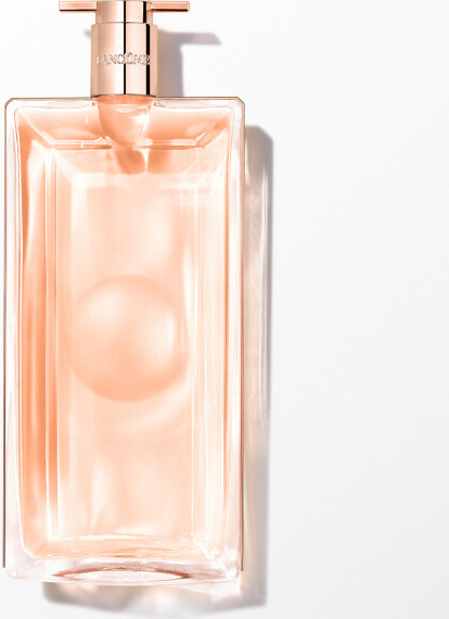 Lancôme Idole l'Eau de Toilette toaletní voda dámská 100 ml
