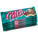 Sedita Mila oplatka 5 x 50 g – Zboží Dáma