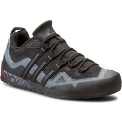 Adidas Terrex Swift Solo D67031 Black1/Black1/Lead Adidas Terrex Swift Solo D67031 Black1/Black1/Lead