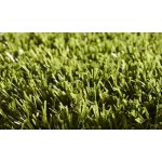 Lano Umělá tráva Rosemary 4m (cena za m2) – Zboží Dáma