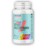 Penco Junior sport Multivitamin jahoda 150 bonbonů – Hledejceny.cz