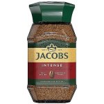 Jacobs Intense 200 g – Zboží Dáma