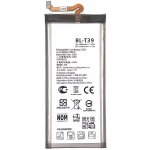 LG BL-T39 – Zboží Mobilmania
