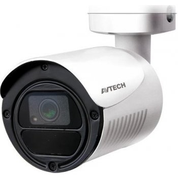 Avtech DGC1105YFT