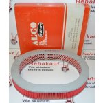Vzduchový filtr MAZDA 323 II , III - 1.1 1.3 1.5 – Hledejceny.cz