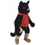 Kocour Mikeš 35 cm – Zboží Dáma