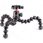 JOBY GorillaPod 3K – Zboží Mobilmania