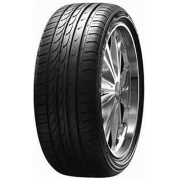 Radar Dimax R8 245/45 R18 100Y