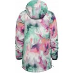 Horsefeathers Fiora rainbow – Zboží Dáma