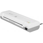 Tracer TRL-5 – Zbozi.Blesk.cz