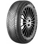 Rotalla S330 215/45 R18 93V