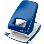 Leitz NeXXt 5138 – Zboží Dáma