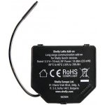 Shelly LoRa AddOn SHELLY-LORA-ADDON – Zboží Živě