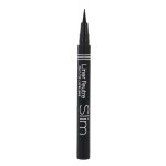 Bourjois Liner Feutre Slim oční linky 16 Noir 0,8 ml – Zboží Dáma