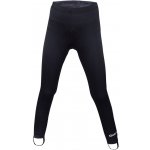 Cycloschein ART 201 dětské černá – Zboží Dáma