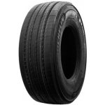 MICHELIN X LINE ENERGY F 385/65 R22,5 160K – Zboží Mobilmania