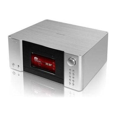 Luxa2 LM300 Touch Pro – Hledejceny.cz