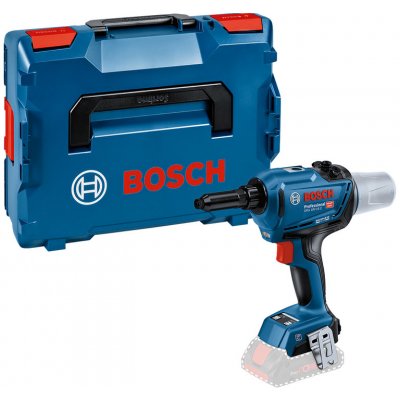 Bosch Professional GRG 18V-16 C 06019K5002 – Zboží Dáma