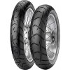 Pneumatika na motorku Metzeler Tourance Next 110/80 R19 59V