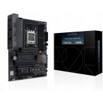 Asus ProArt B650-CREATOR 90MB1C40-M0EAY0 – Zboží Živě