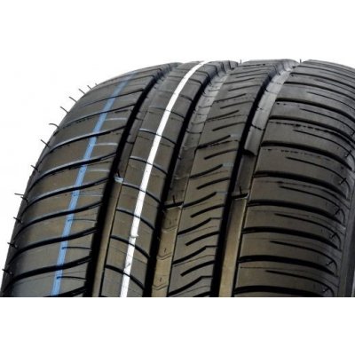 Michelin Energy Saver + 185/65 R14 H86