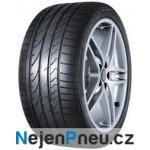 Sailun Terramax A/T 275/70 R16 114S – Hledejceny.cz