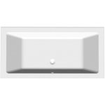 Riho Lugo 180 x 90 cm B134001005 – Sleviste.cz