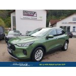Ford Kuga 1.5 EcoBoost Titanium 110 kW | Zboží Auto